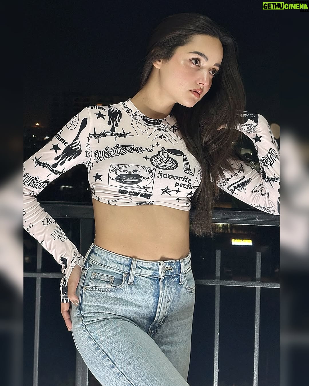 Annie Rana - 65.5K Likes - 📸💪 #sidhumossewala