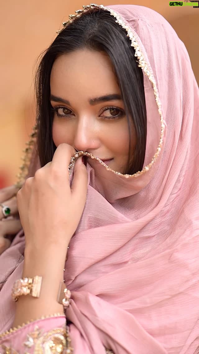 Annie Rana - 19.3K Likes - Amrinder Gill- All Time Fav❤️
.
.
.
#paigam #amrindergillsongs #amrindergill #punjabimodel