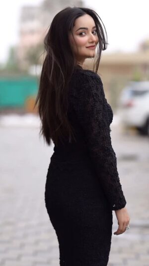 Annie Rana Instagram - Mai Keha Jeonde Ho? 😜