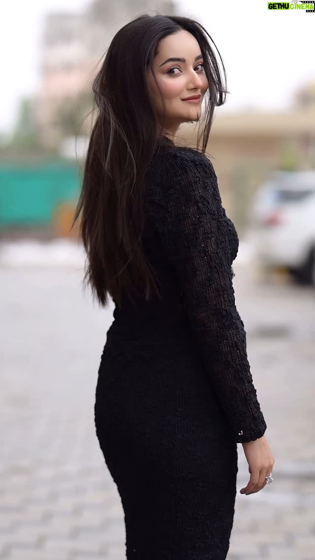 Annie Rana - 47.4K Likes - Mai Keha Jeonde Ho? 😜
