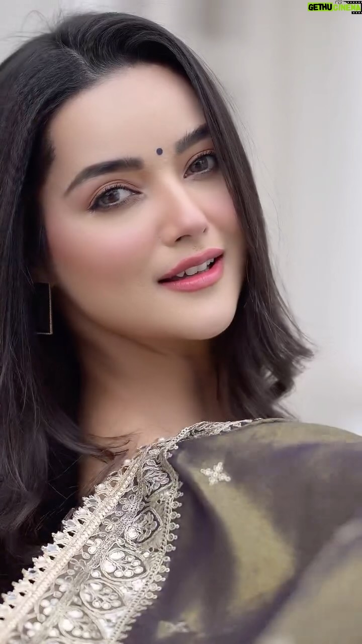 Annie Rana - 12.6K Likes - Yeh Hai Jo Majnu 🙈🤪
.
.
#billorani #bollywoodsong #yehhaijomajnu #bollywoodmoviesong #hindisong