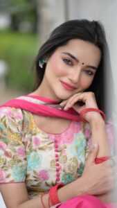 Annie Rana Top 100 Instagram Photos and Posts