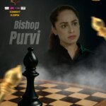 Ansha Sayed