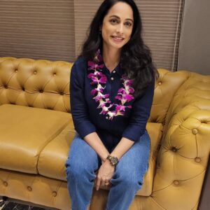 Ansha Sayed Instagram - Thank you everyone, for all your Birthday wishes..
My heart is full 💓
