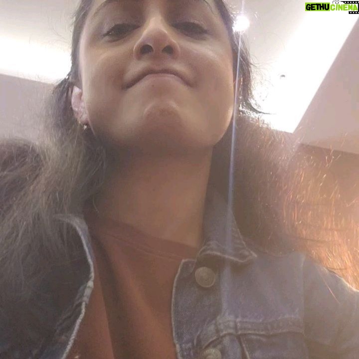 Ansha Sayed - 31.1K Likes - Thank you everyone, for all your Birthday wishes..
My heart is full 💓