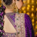 Anshula Kapoor