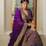 Anshula Kapoor
