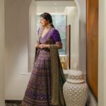 Anshula Kapoor