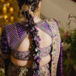 Anshula Kapoor