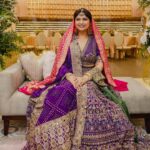 Anshula Kapoor