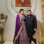 Anshula Kapoor