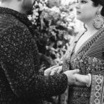 Anshula Kapoor