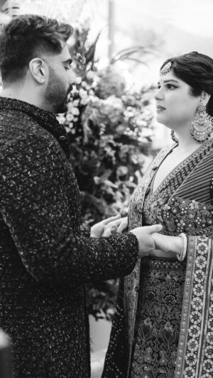 Anshula Kapoor Instagram - Bhaiya.
Such a simple word, yet it holds my whole world. You’ve been my home, my safe place, my constant.. long before I even understood what those words meant. Every time life shifted around us, you were the one thing that didn’t. My anchor. My calm in every storm.

You’ve seen every version of me - the loud, the lost, the hopeful, the heartbroken. And somehow, you’ve loved them all just the same.

There’s a kind of peace in knowing that no matter what chapter I step into next, a part of me will always belong right here - with you. My Bhai. My home @arjunkapoor 🤍