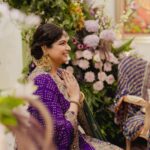 Anshula Kapoor