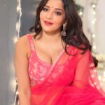 Antara Biswas