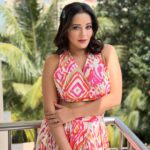 Antara Biswas