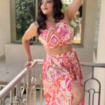 Antara Biswas