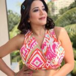 Antara Biswas