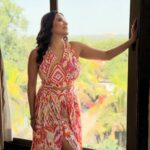 Antara Biswas