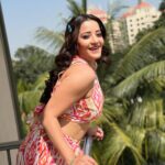 Antara Biswas