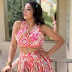 Antara Biswas