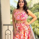 Antara Biswas
