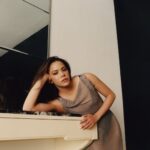 Antonia Gentry