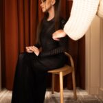 Antonia Gentry