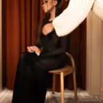Antonia Gentry
