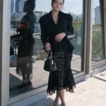 Antonia Gentry