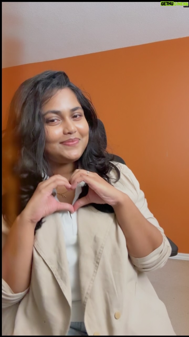 Anu Anand - 17.1K Likes - Wishing a fantastic birthday to @itsyuvan sir! 🎉🎂
.
.
.
Im celebrating Yuvan sir's birthday with one of my all-time favorite compositions of his ❤️

#chennai600028 #yuvanshankarrajamusical #u1 #yuvan #anuanand #anuanandsupersinger8 #anuanandofficial #yaro #tamilreels❤️ #spb #chithra #venketprabhu #chennai600028