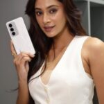 Anukreethy Vas