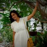 Anukreethy Vas