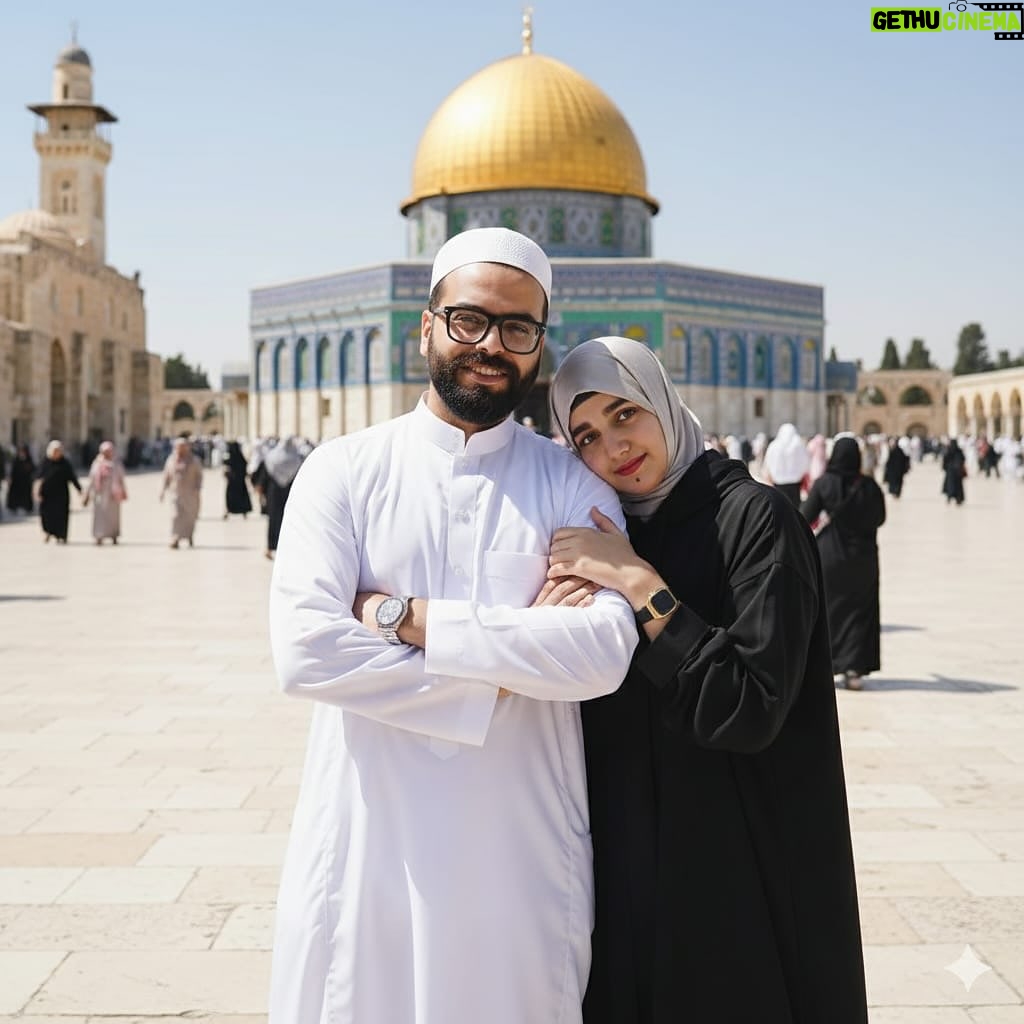 Anum Fayyaz - 16K Likes - Insha’Allah one day with you @asadanwar7287 
My favourite “edits “ ❤️💚🖤
-
#saturday #myfavoriteplace