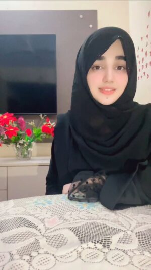 Anum Fayyaz Instagram - Apki nazar main “ KAMIYABI “ ki definition kia hy ?
-
@arrahmanarraheemnetwork 
@babar_r.chaudhry_official 

#friday #arrahmanarraheemnetwork #whatissuccesstoyou