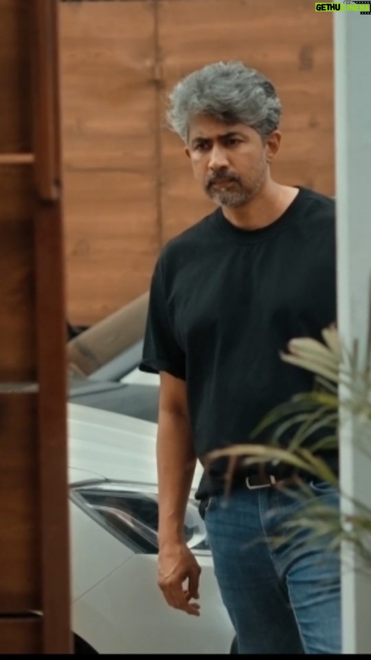 Anumol - 53.5K Likes - Pudichitaru.. Unmai'ku pakathula poitaara Dr. Vijay? 😳🧐 

#HotstarSpecials Heart Beat Season 2 Now Streaming on #JioHotstar

#HotstarSpecials #HeartBeatSeason2  #HeartBeatS2 #HB2 #HB2NowStreaming #LubDubOnHotstar #HeartBeatS2OnHotstar #HeartBeatS2onJioHotstar #HB2onJioHotstar #JioHotstarTamil 

@jiohotstartamil
@deepaksundarrajan @kabeez_dir
@regimelsuryathomas
@veluraja88 @rj_shyam_sundar @atelefactory
@saranraghavan @vignesharjun30
@anumolofficial @deepabalu__official @evamkarthik
@iamyogalakshmi @sharmithapa @charukesh_m
@rg_ram7 @mr_vennamavan @sarvhaa @ashwathy_agnihothri_ @padinekumar_offl @sachanaofficial @rossshhhhhhh @giridwarakish @mohanraman0304 @akshathaa_ajit @abdool_lee karthiktmk  @realamitbhargav @shivram0_0  @roshni.roshu_
@chandrasekarkoneru @devisree_actress
@diyanshkumbhat_official @riyamanoj_official
@smileselva_03