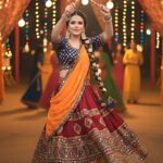 Anupama Agnihotri