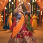 Anupama Agnihotri