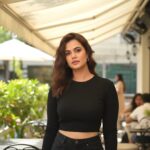 Anupama Agnihotri