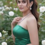 Anupama Agnihotri