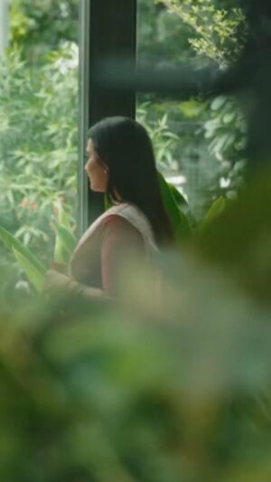 Anupama Prakash Instagram - When you fall in love with a character the final act looks just like this. Glimpses of my appearance from the Mr Reddy Movie! Can’t wait for you guys to see the movie!

Movie Details:
Cast. TNR, Mahadhevv, Anupama Prakash, Deepthi,
Bhaskar, Mallikarjun,Shankar Mahathi, Radhika, A K Mani, Phani
Written and Director-Venkat Reddy Voladhri
Producer-T N R
Dop-K N Bhushan
Music-KSR Musical
Editors-Kalyan Jalagam-Akhil
Art Directors-Ganesh Paidipelli- Charan Kumar Yadav
Choreographer-Govind
Fights-Action Gouri

#MrReddy #MrReddyTrailer #SouthCinema #SouthIndianMovies #TeluguCinema #divomusic #mrreddy #tr #mahadhevv #ksr #anupamaprakash #movietrailer #ComingSoon #MovieMagic #InCharacter