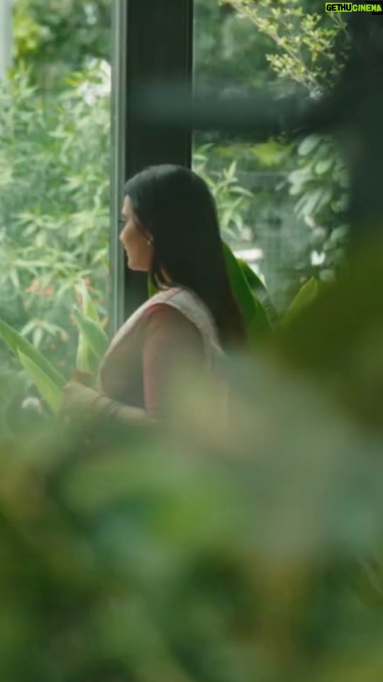Anupama Prakash - 3.4K Likes - When you fall in love with a character the final act looks just like this. Glimpses of my appearance from the Mr Reddy Movie! Can’t wait for you guys to see the movie!

Movie Details:
Cast. TNR, Mahadhevv, Anupama Prakash, Deepthi,
Bhaskar, Mallikarjun,Shankar Mahathi, Radhika, A K Mani, Phani
Written and Director-Venkat Reddy Voladhri
Producer-T N R
Dop-K N Bhushan
Music-KSR Musical
Editors-Kalyan Jalagam-Akhil
Art Directors-Ganesh Paidipelli- Charan Kumar Yadav
Choreographer-Govind
Fights-Action Gouri

#MrReddy #MrReddyTrailer #SouthCinema #SouthIndianMovies #TeluguCinema #divomusic #mrreddy #tr #mahadhevv #ksr #anupamaprakash #movietrailer #ComingSoon #MovieMagic #InCharacter