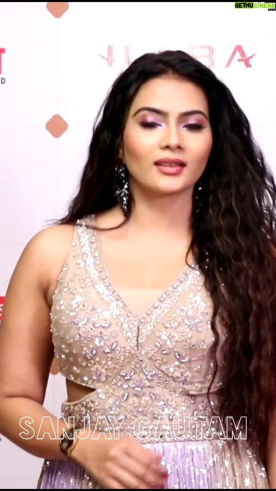 Anupama Prakash - 860 Likes - Anupama Prakash Hot n Gorgeous at Universal Eminence Awards 2025 #universaleminenceawards2025 @anupamaprakash_official #anupamaprakash
 #anupamaprakashofficial #anupamaprakash_official 
#anupamaprakashhot #anupamaprakashhotvideo 
#anupamaprakashfans #anupamaprakashwebseries