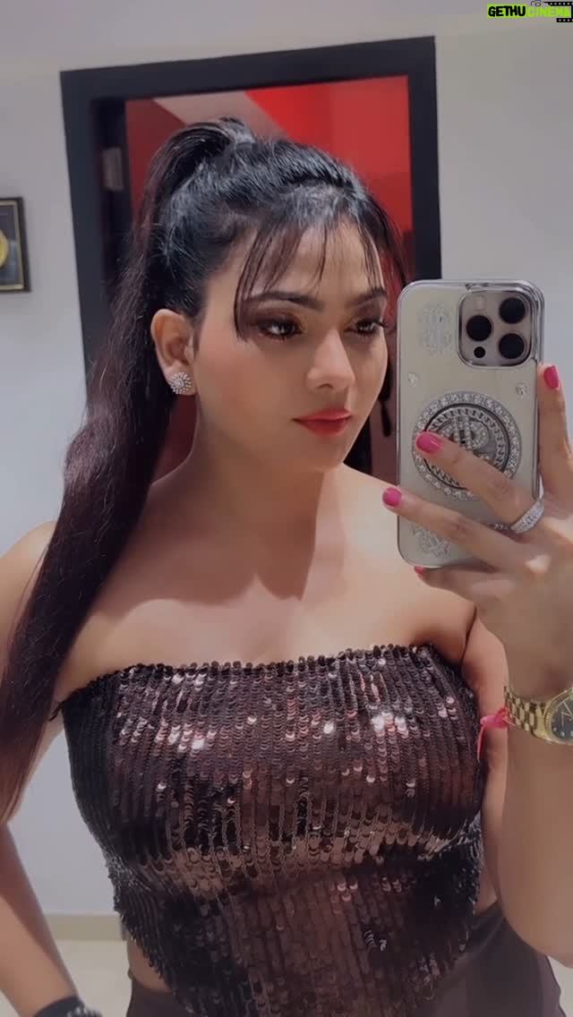 Anupama Prakash - 729 Likes - #bipasabasukaransinghgrover❤️ 

#trending #viral #instagram #explorepage #explore #love #instagood #fashion #reels #follow #trend #photography #like #india #instadaily #tiktok #followforfollowback #likeforlikes  #foryou
#trendingnow #memes #style #music #photooftheday #trendingreels #viralpost #reelsinstagram #model #likes 
@anupamaprakash_official 

@bipashabasu