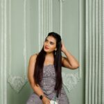 Anupama Prakash