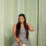 Anupama Prakash