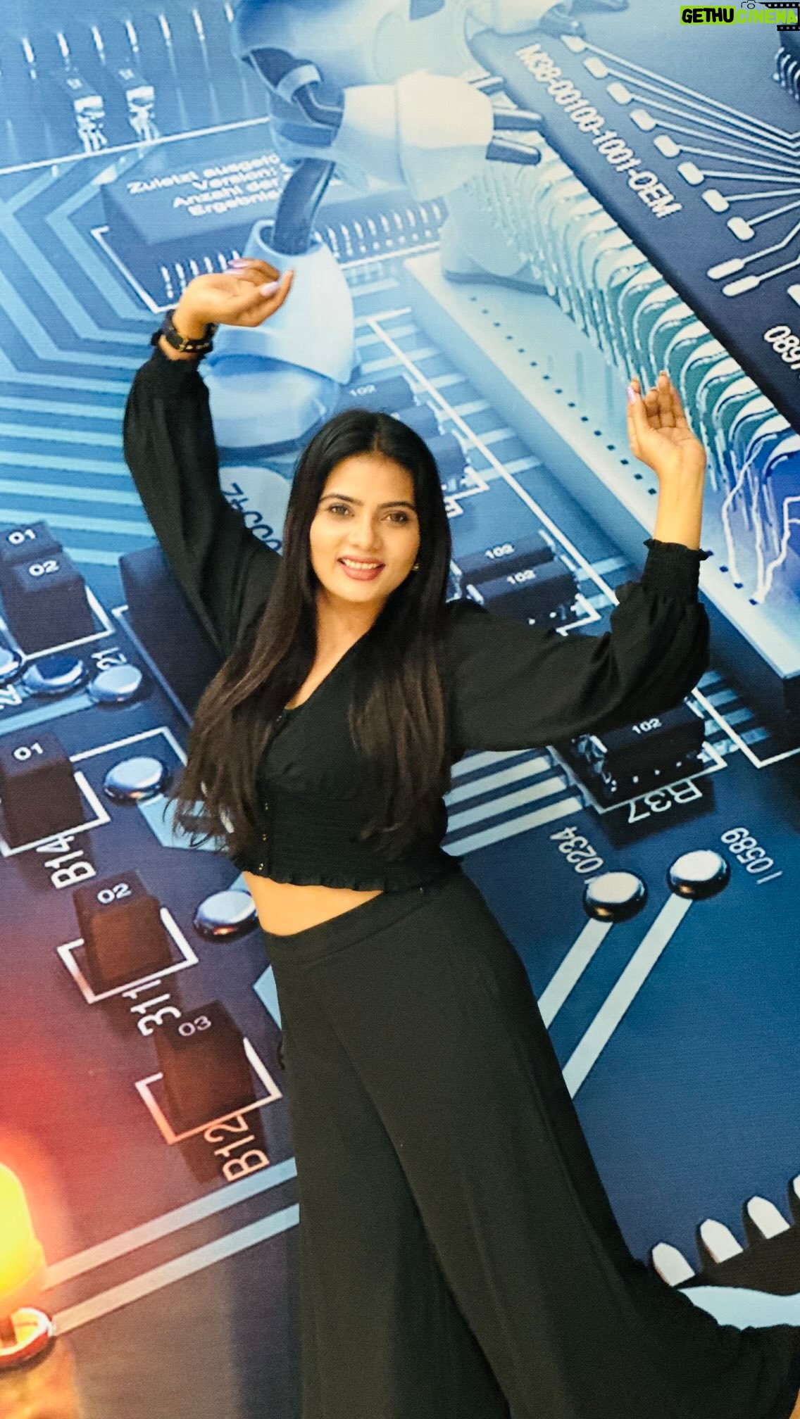 Anupama Prakash - 532 Likes - 🧿🧿