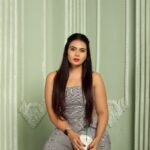 Anupama Prakash