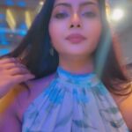 Anupama Prakash