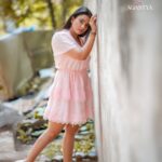 Anupama Prakash